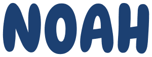 NOAH